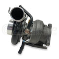 Blouch Dominator 4.0 XT-R Bolt On Turbo 10cm w/3" Inlet image 2