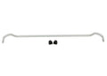 Whiteline 22MM Front Sway Bar image 3