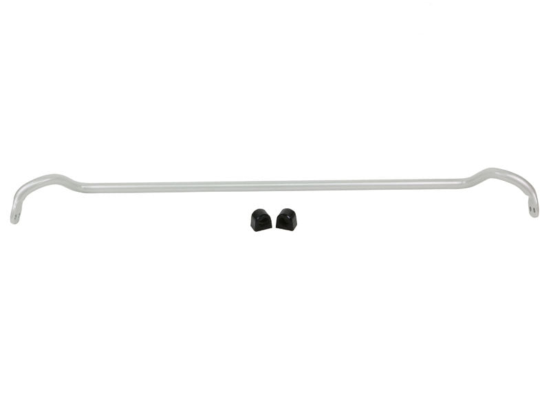 Whiteline 22MM Front Sway Bar image 3