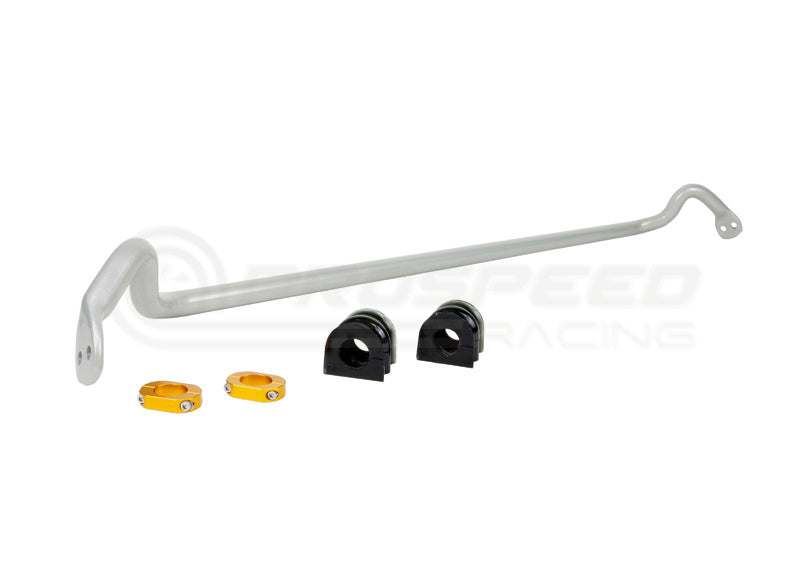 Whiteline 24MM Front Sway Bar