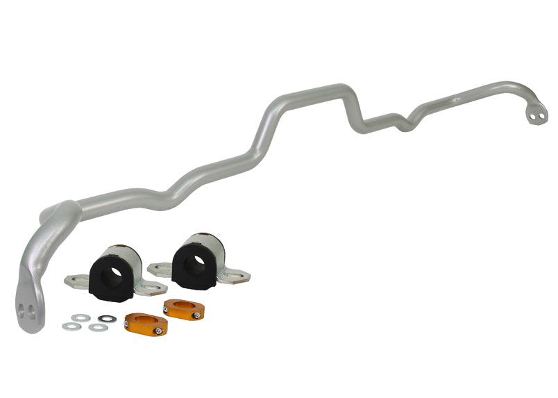 Whiteline 24MM Front Sway Bar