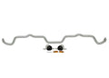 Whiteline 24MM Front Sway Bar