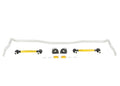 Whiteline 22MM Front Sway Bar