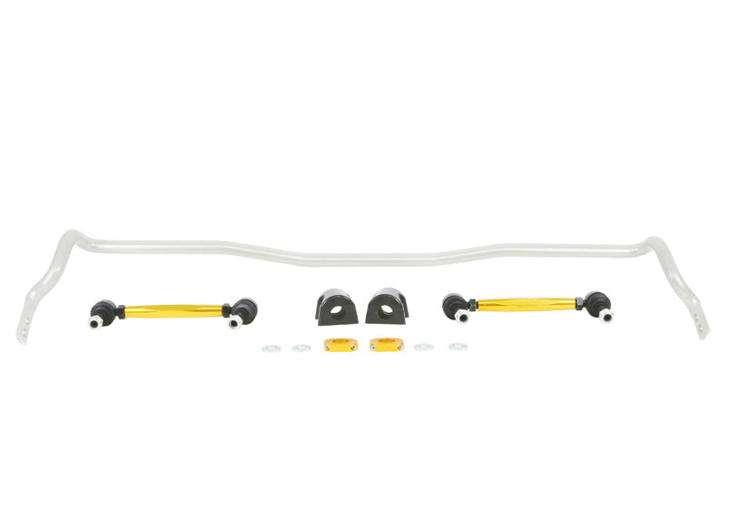 Whiteline 22MM Front Sway Bar