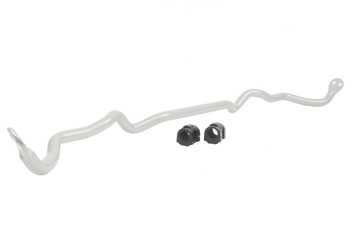 Whiteline 26MM Front Sway Bar