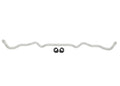 Whiteline 26MM Front Sway Bar