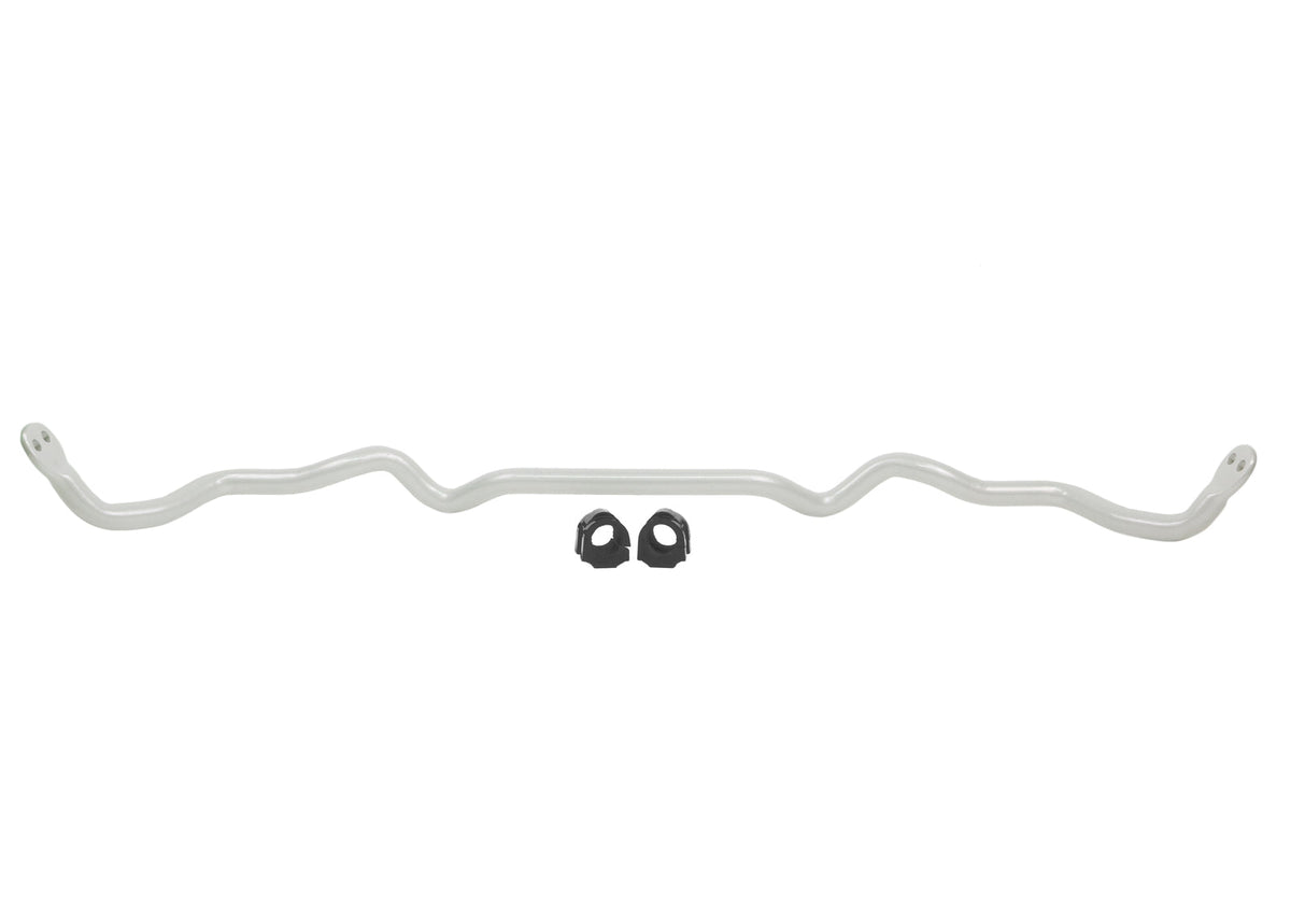 Whiteline 26MM Front Sway Bar