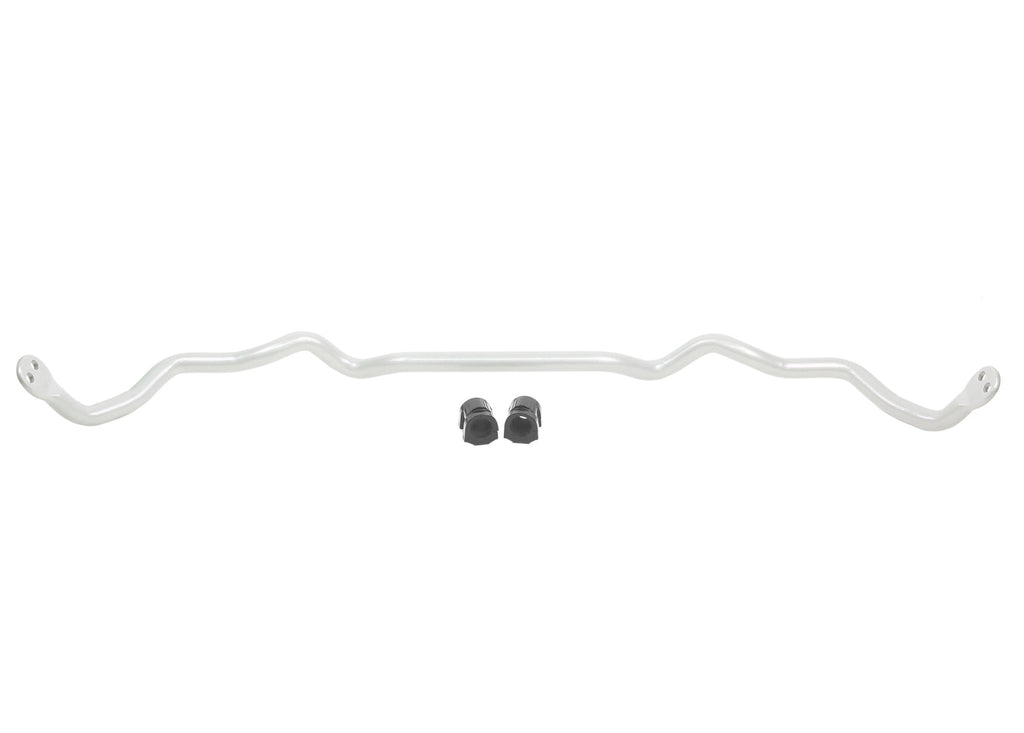 Whiteline 26MM Front Sway Bar