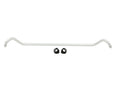 Whiteline 26MM Front Sway Bar