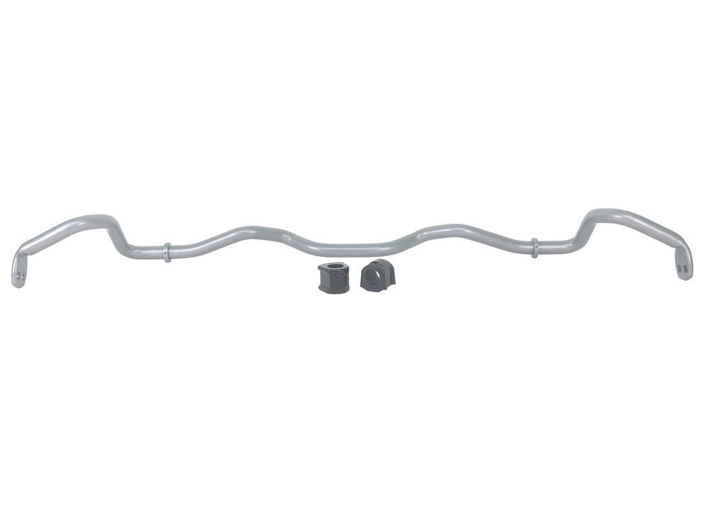 Whiteline 24MM Adjustable Front Sway Bar
