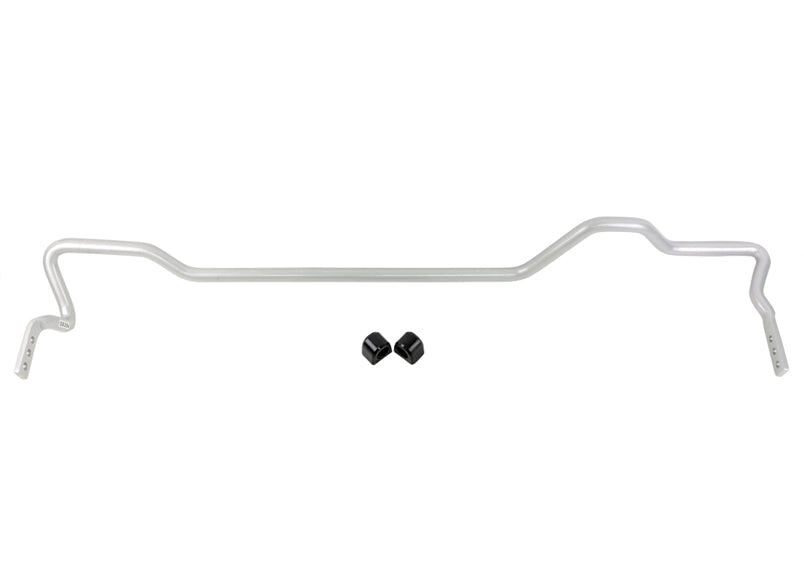 Whiteline 24MM Rear Sway Bar image 3