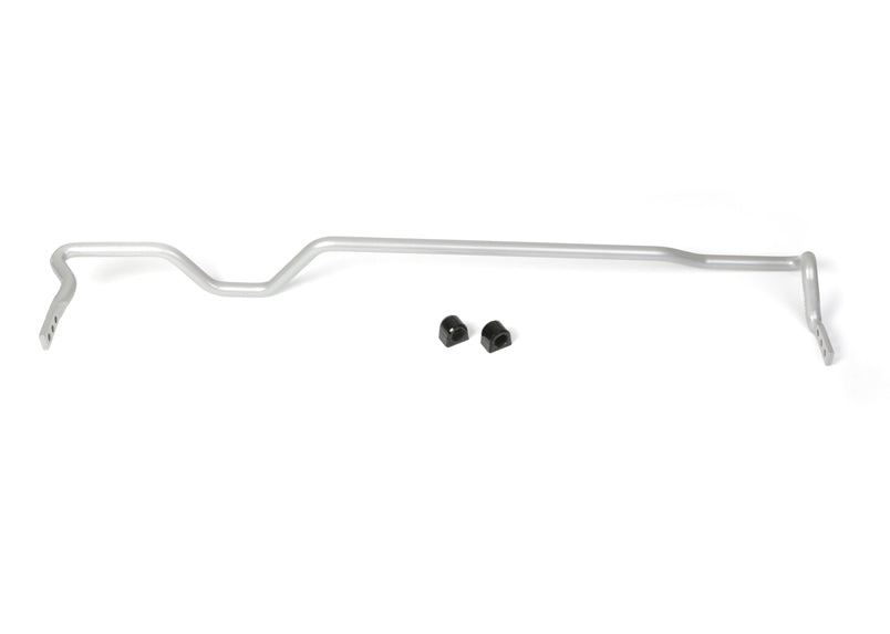 Whiteline 22MM Rear Sway Bar image 2