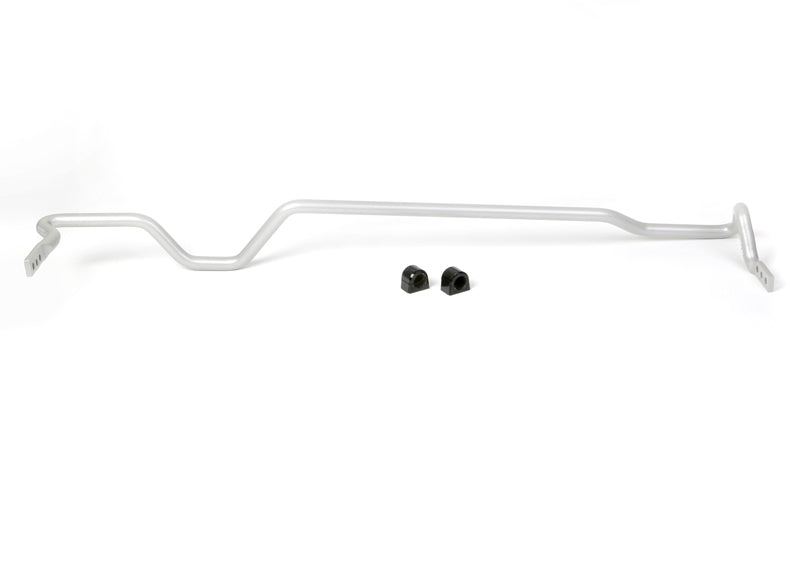 Whiteline 22MM Rear Sway Bar image 3