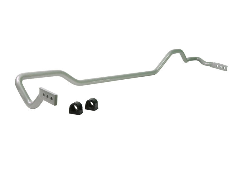 Whiteline 24MM Rear Sway Bar