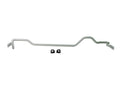 Whiteline 24MM Rear Sway Bar