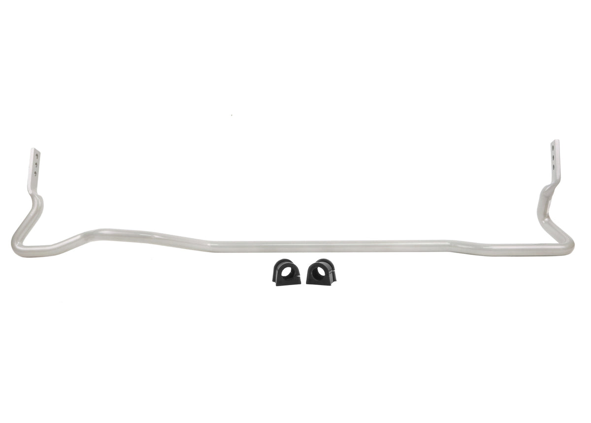 Whiteline 24MM Rear Sway Bar - Subaru Impreza 03-07/WRX 03-07/STI 03