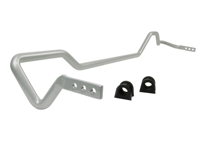 Whiteline 22MM Rear Sway Bar