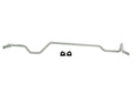 Whiteline 22MM Rear Sway Bar