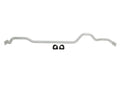 Whiteline 27MM Rear Sway Bar