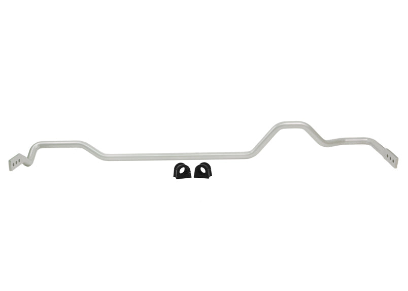 Whiteline 24MM Rear Sway Bar