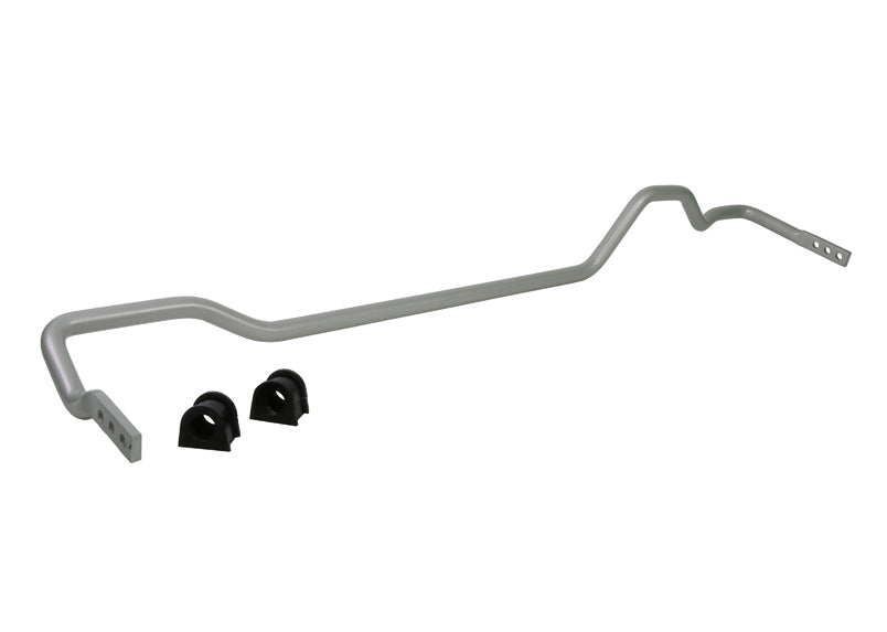 Whiteline 22MM Rear Sway Bar