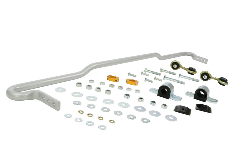 Whiteline 22MM Rear Sway Bar