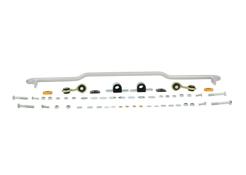 Whiteline 22MM Rear Sway Bar