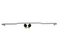 Whiteline 18MM Rear Sway Bar Only