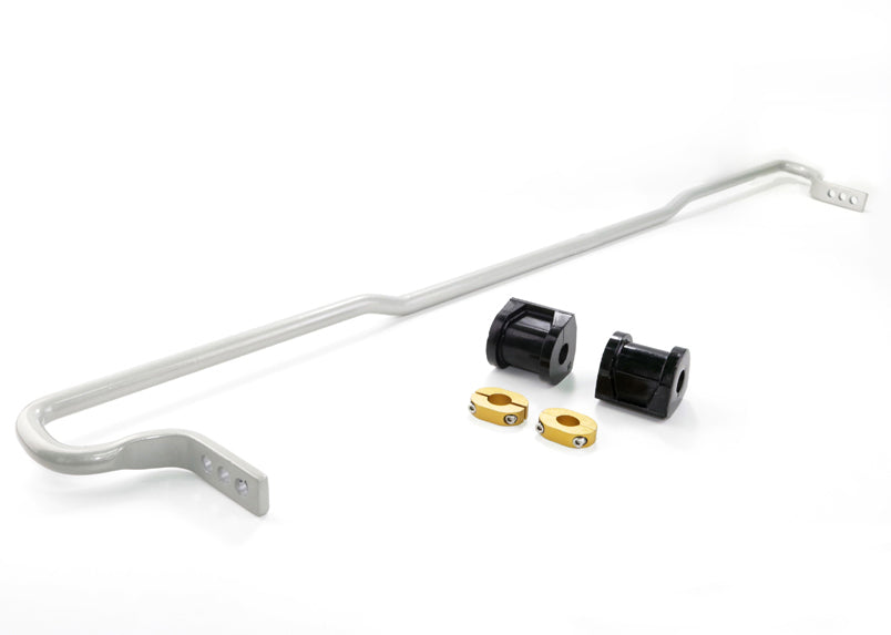 Whiteline 16MM Rear Sway Bar Only