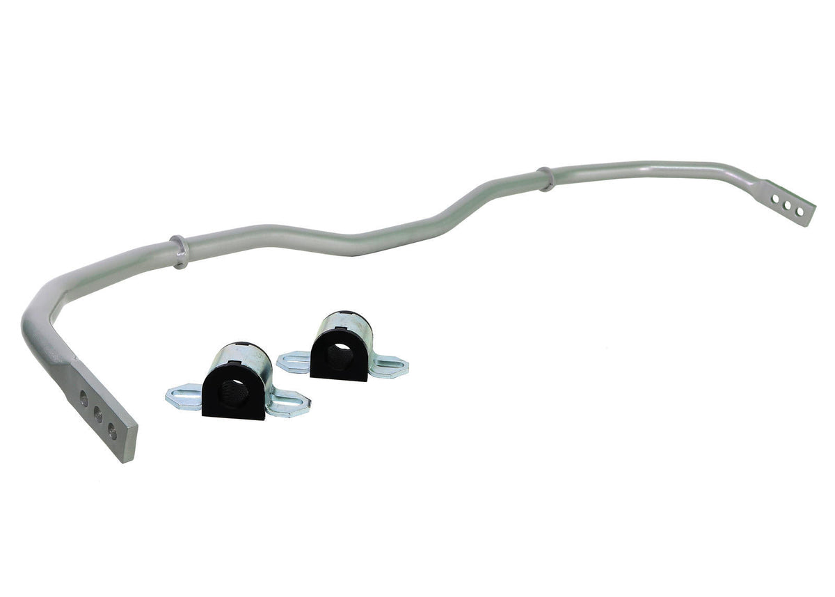 Whiteline 24mm Front Sway Bar