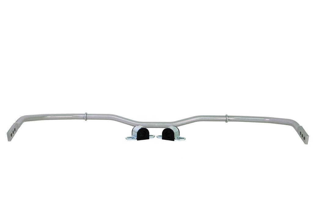 Whiteline 24mm Front Sway Bar