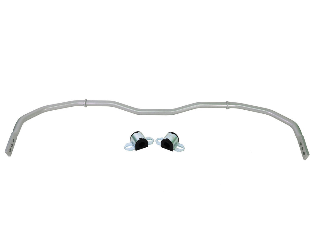 Whiteline 24mm Front Sway Bar