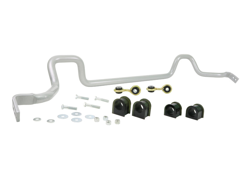 Whiteline 30MM Front Sway Bar