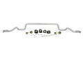 Whiteline 30MM Front Sway Bar