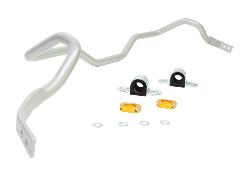 Whiteline 24MM Front Sway Bar