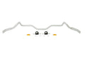 Whiteline 24MM Front Sway Bar