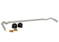 Whiteline Front Sway Bar 24mm 3 Point Adjustable - BMW Z4 G29/Toyota Supra A90