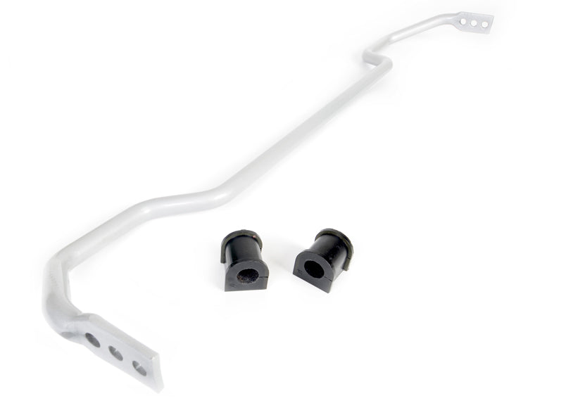 Whiteline 20MM Rear Sway Bar