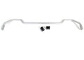 Whiteline 20MM Rear Sway Bar