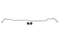 Whiteline 18MM Rear Sway Bar