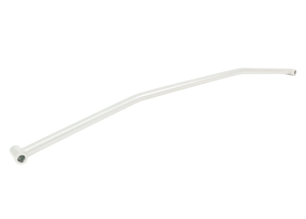 Whiteline 22MM Rear Sway Bar