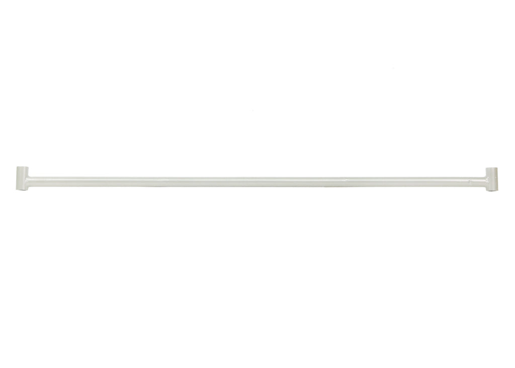 Whiteline 22MM Rear Sway Bar