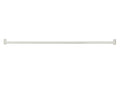 Whiteline 22MM Rear Sway Bar