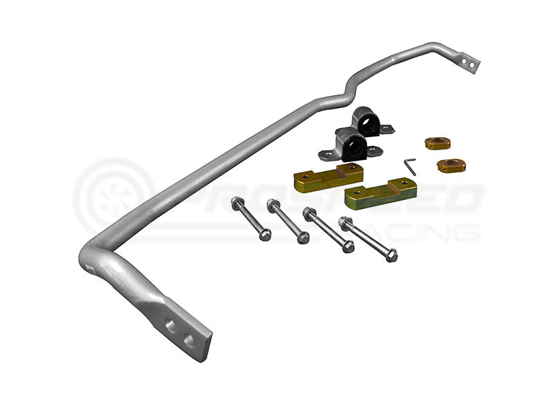 Whiteline 24MM Front Sway Bar