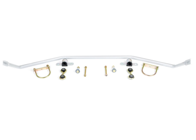 Whiteline 24MM Rear Sway Bar
