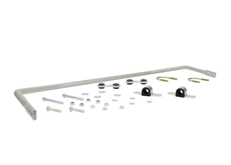 Whiteline 24MM Rear Sway Bar