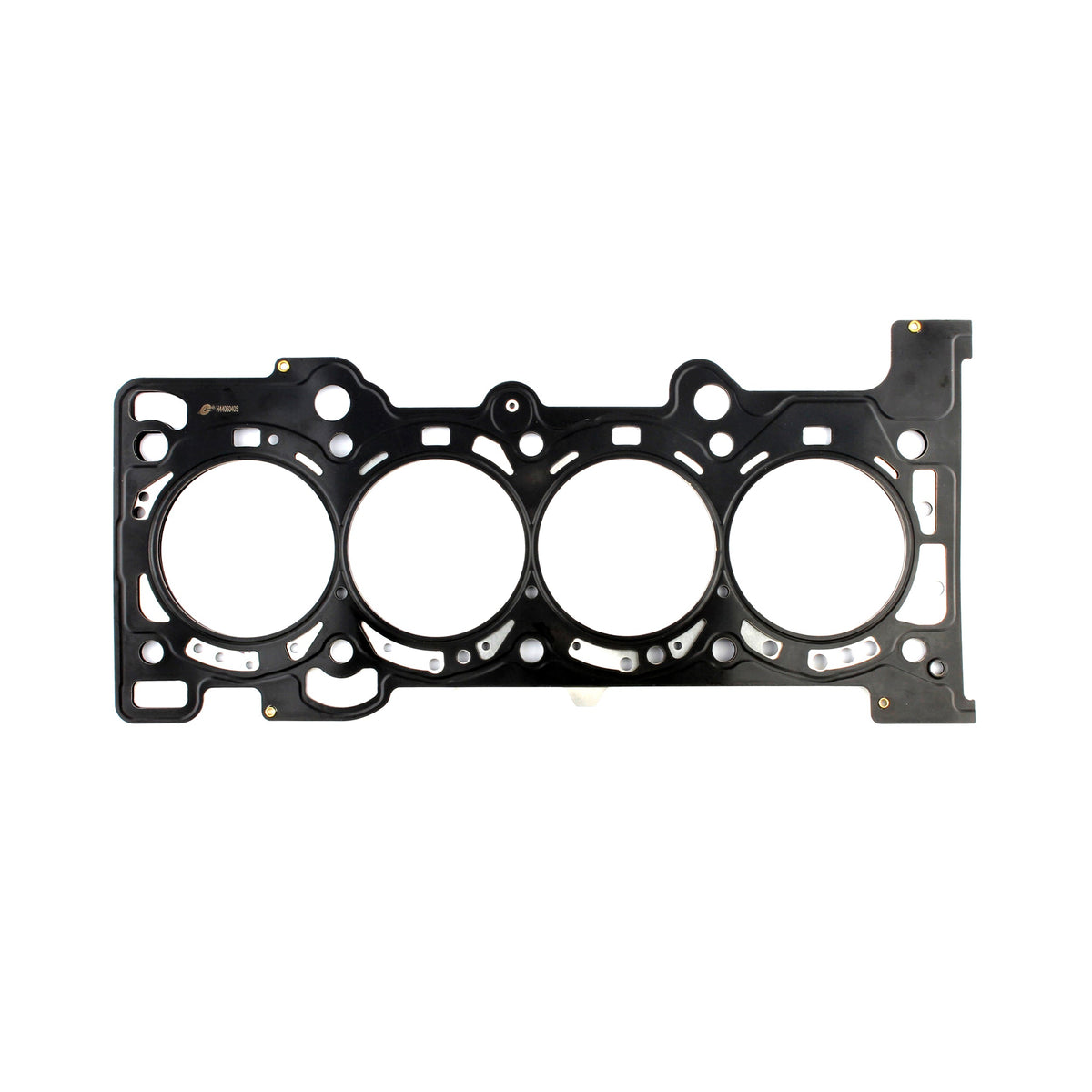 Cometic MLX Head Gasket image 1