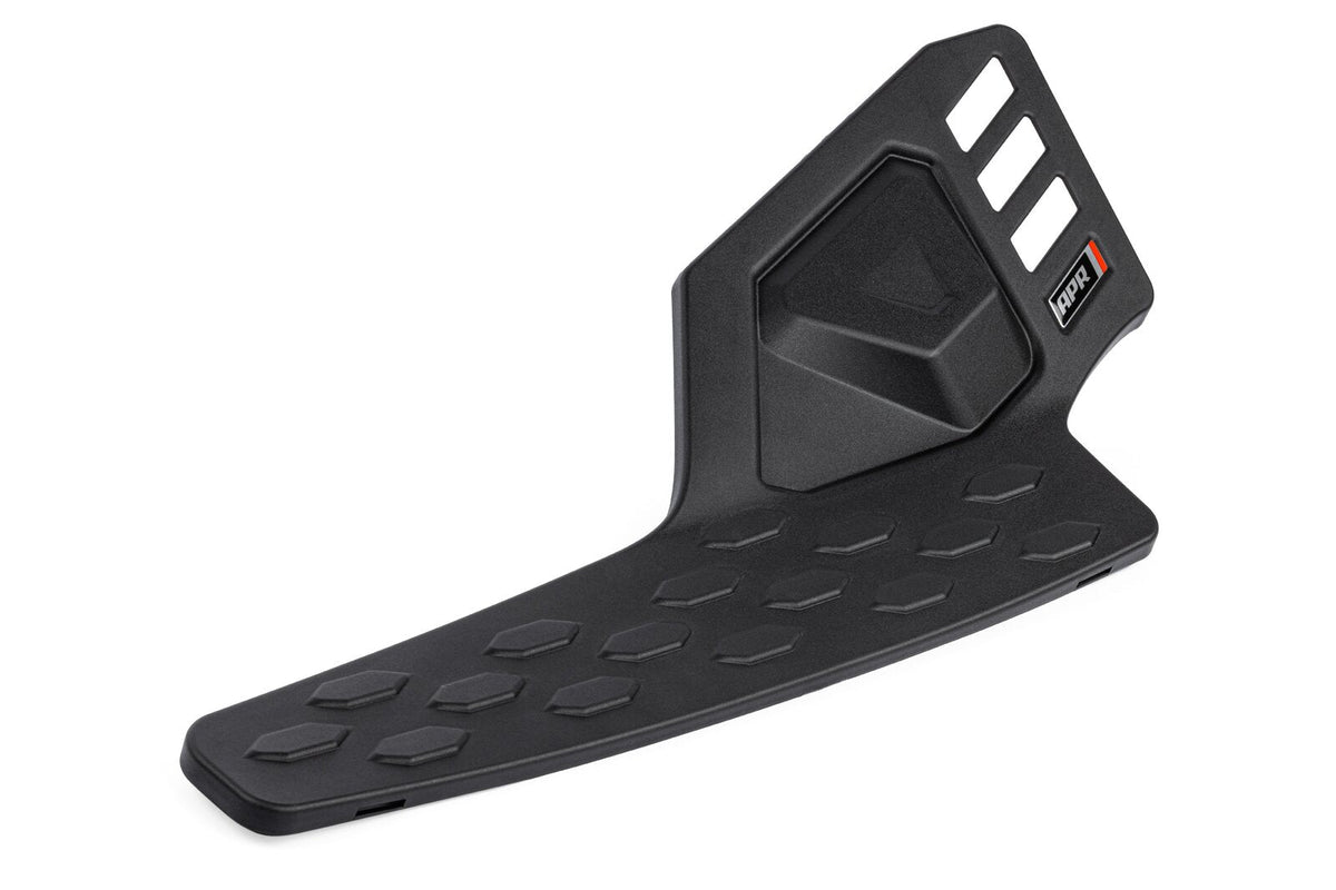 APR Intake System Cover Plastic - Suit APR Intake System image 1