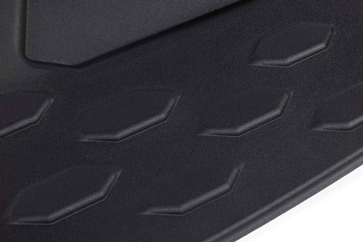 APR Intake System Cover Plastic - Suit APR Intake System image 3
