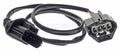 Raceworks TPS Harness Loom Extension 600mm